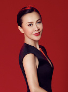 高清久久